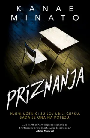 priznanja-1-2