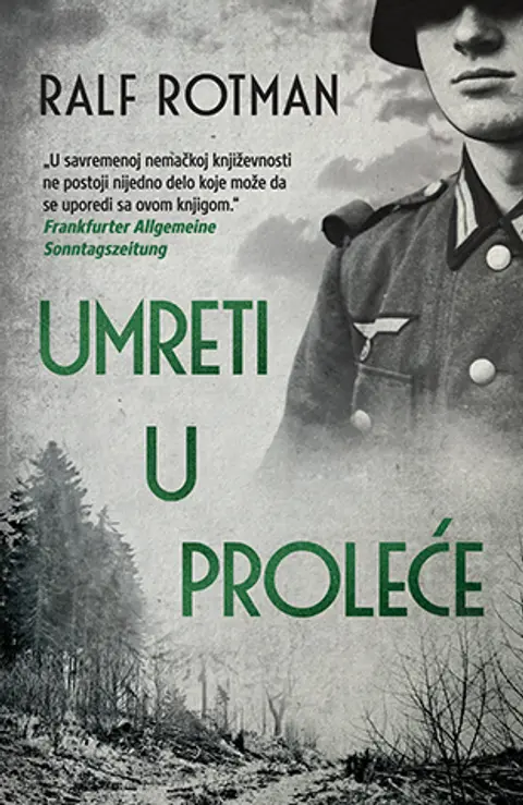 umreti-u-prolece-ralf-rotman-v