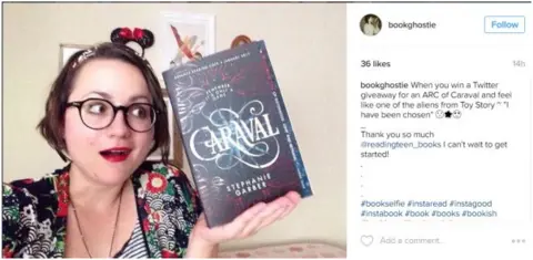 Igor Marojević: Alkoholizam bez mamurluka je što i satira bez gorčine - slika 1