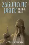 Proizvod Zagonetne priče - knjiga prva