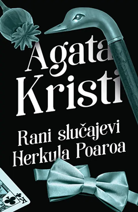 rani-slucajevi-herkula-poaroa-agata-kristi-v