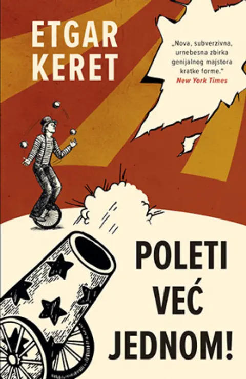 poleti-vec-jednom-etgar-keret-v