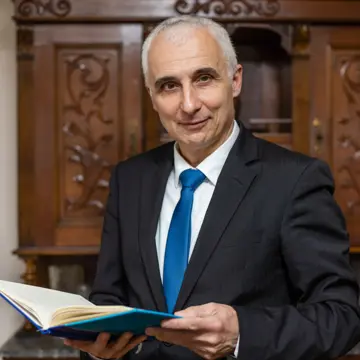 3 pitanja za... Vladimira Vučinića - slika 1