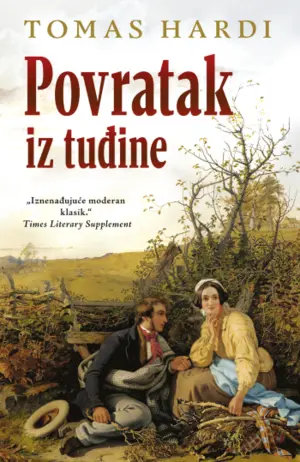 povratak-iz-tudjine