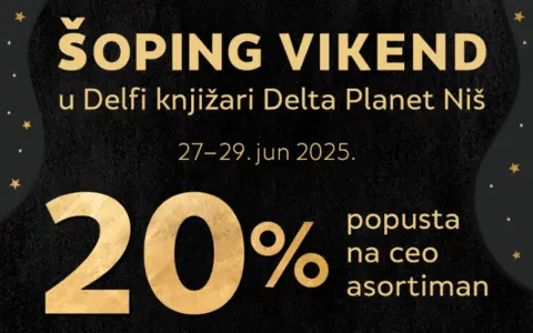 800x500px-soping-vikend-NIS-1