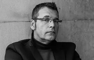 Vladimir Arsenijević: Udaljili smo se od mnogih istina