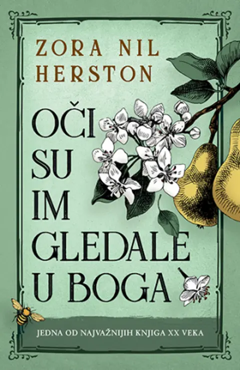 oci-su-im-gledale-u-boga-zora-nil-herston-v