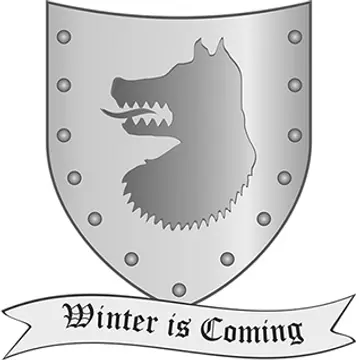 Regionalni obožavaoci serijala „Pesma leda i vatre“ nalaze nedokazive sličnosti sa domaćim prilikama… - slika 7