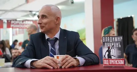 Pedeset vrelih činjenica o „Pedeset nijansi - siva“ - slika 4