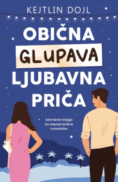 obicna-glupava-ljubavna-prica-v