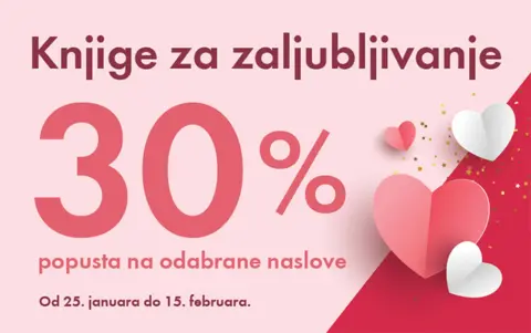 Laguna na sajmu knjiga u Subotici - slika 1