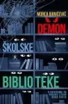 Proizvod Demon školske biblioteke