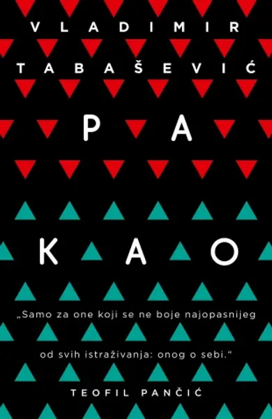 Slika 0 - Pa kao