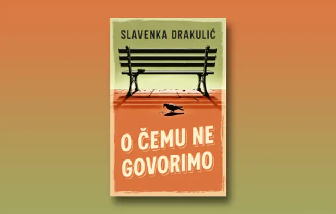 Prikaz zbirke „O čemu ne govorimo“: Razgolićene istine