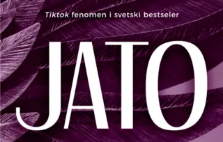 Tiktok fenomen „Jato“ Kejt Stjuart u prodaji od 28. juna