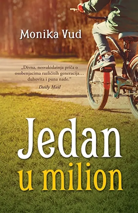 jedan-u-milion-monika-vud-v