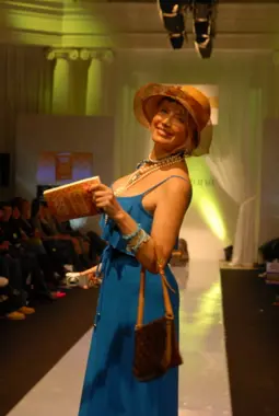 Serijal „39 tragova“ stiže u ruke naših mladih čitalaca zahvaljujući Laguni - slika 2