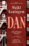27902-dan-v