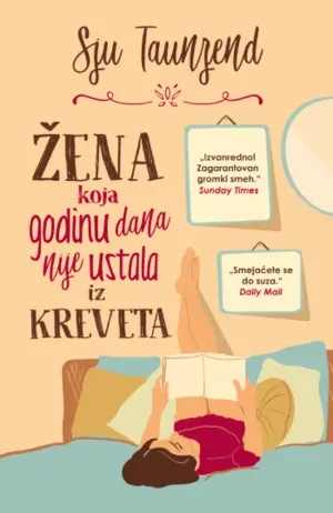 zena-koja-godinu-dana-nije-ustala-iz-kreveta-1