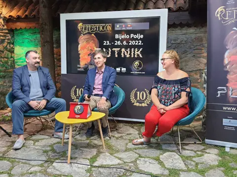 75025-6-dodjela-nagrada-dado