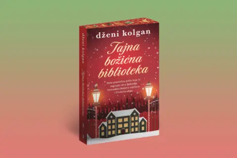 Tajna20bozicna20biblioteka20281329