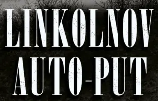 Prikaz romana „Linkolnov auto-put“: Suštinsko saglasje