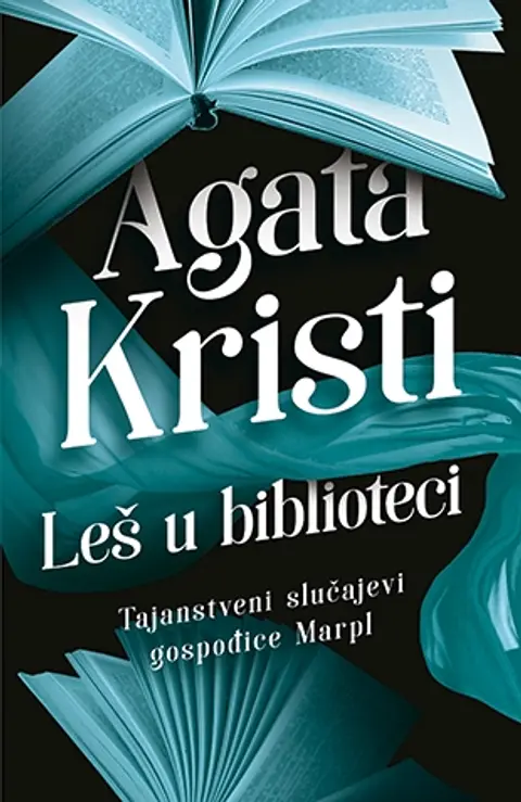 les-u-biblioteci-agata-kristi-v