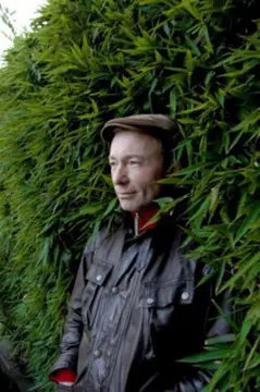 Hitovi Laguninih domaćih autora na Sajmu knjiga 2019. - slika 4