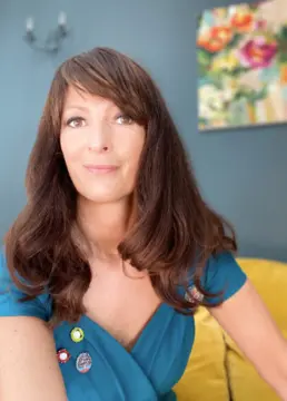 Noć knjige – Radost uz knjige! - slika 2