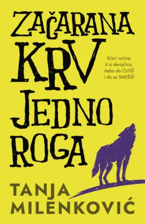 zacarana-krv-jednoroga