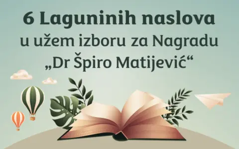 Laguna-Dr-C5A0piro-Matijevic800x500px54