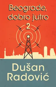 Beograde, dobro jutro 2