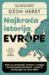 najkraca-istorija-evrope-dzon-herst-v