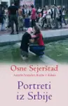 Proizvod Portreti iz Srbije