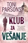 Proizvod Klub za vešanje