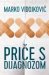 Proizvod Priče s dijagnozom