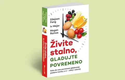 Zivite-stalno-gladujte-povremeno750