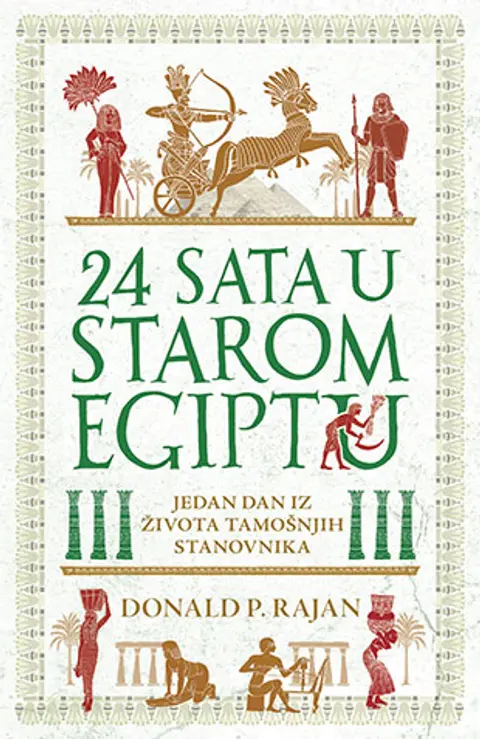 24-sata-u-starom-egiptu-donald-p-rajan-v
