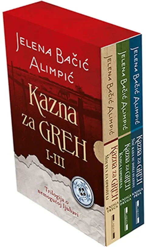 kazna-za-greh-komplet