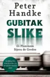 27703-gubitak-slike-ili-planinom-sijera-de-gredos-peter-handke-v