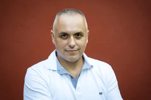 image-2023-06-20T155750.033