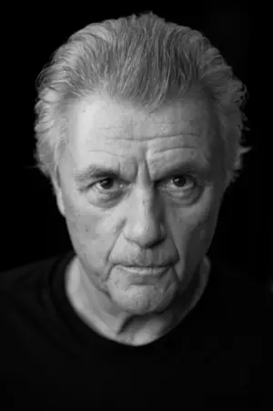 image-2023-08-08t151005.267