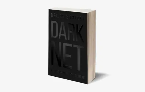 Infiltriranje u „darknet“, gde vladaju kriminalci, trolovi i ekstremisti - slika 1