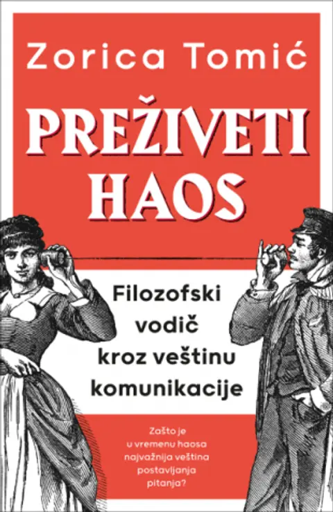 preziveti-haos-v