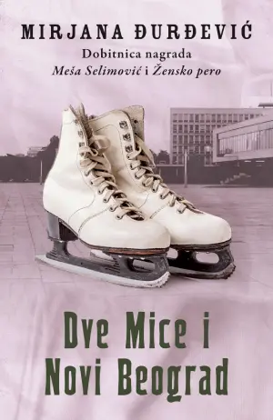 dve-mice-i-novi-beograd-1