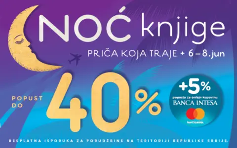 800x500-NK-jun-20251