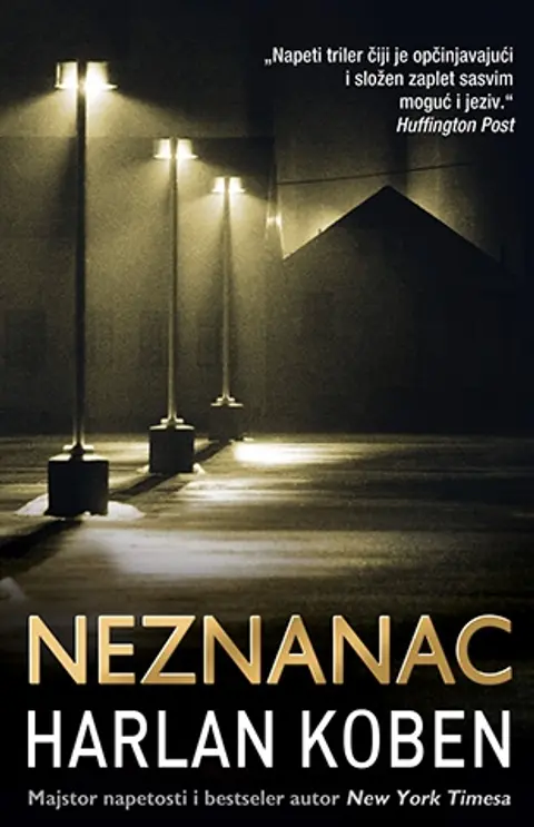 neznanac-harlan-koben-v