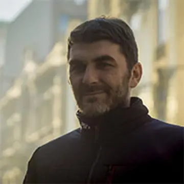 Aleksandar Ilić: Pisci utiču na menjanje naših loših navika - slika 1