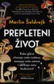 prepleteni-zivot-merlin-seldrejk-v