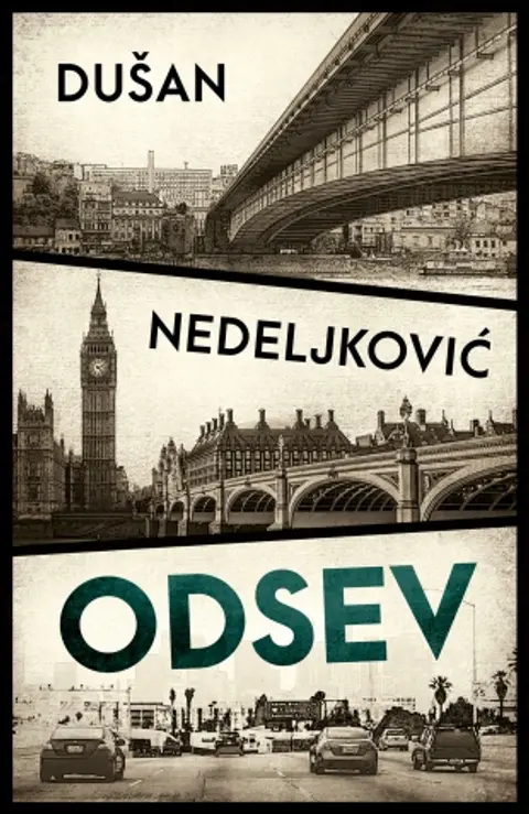odsev-dusan-nedeljkovic-v